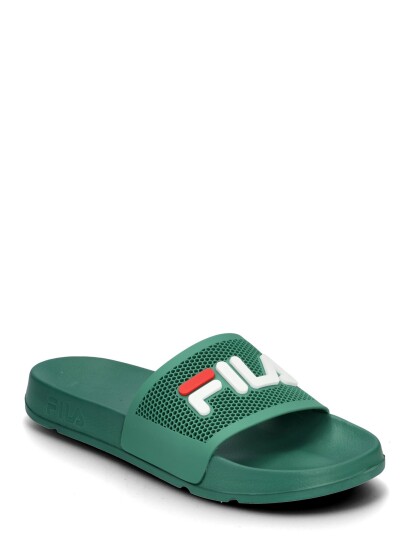 FILA | Morro Bay Spiro | 40