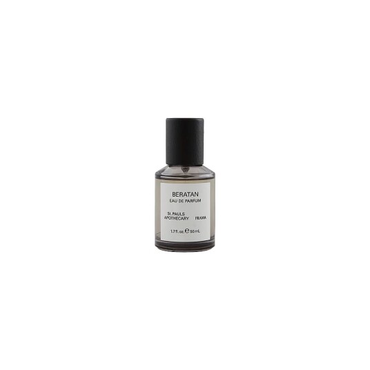 Beratan Eau De Parfum 50 ml