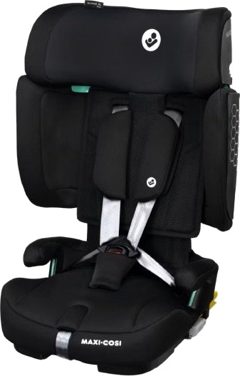 Maxi-Cosi Nomad XL Plus Authentic Black Maxi-Cosi Nomad XL Plus Authentic Black