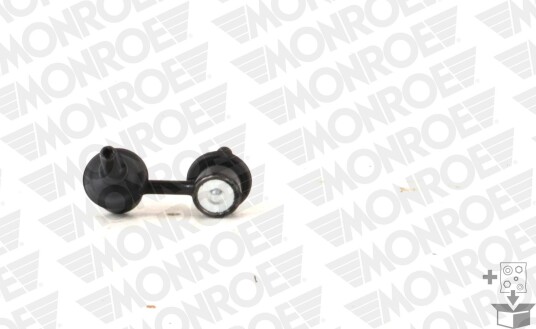 stang, stabilisator MONROE L40610 stang, stabilisator MONROE L40610