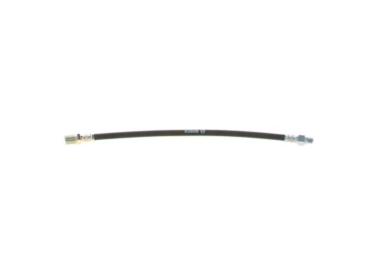 Bremseslange BOSCH 1 987 481 510
