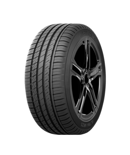 Arivo Ultra ARZ 5 295/25R22 97W