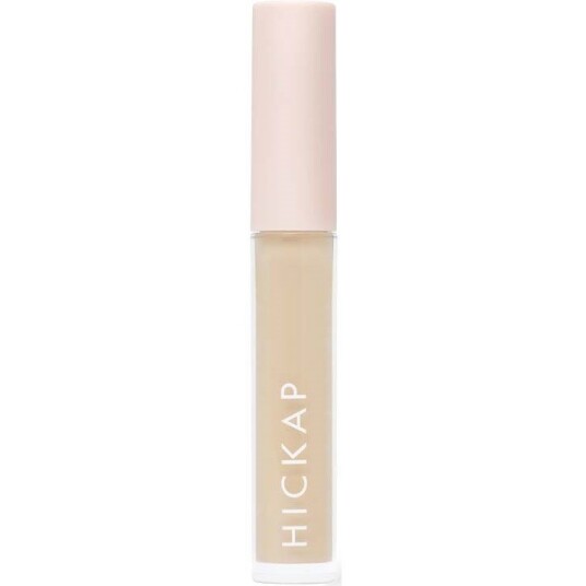 HICKAP Undercover Agent Creamy Concealer 3 Beige