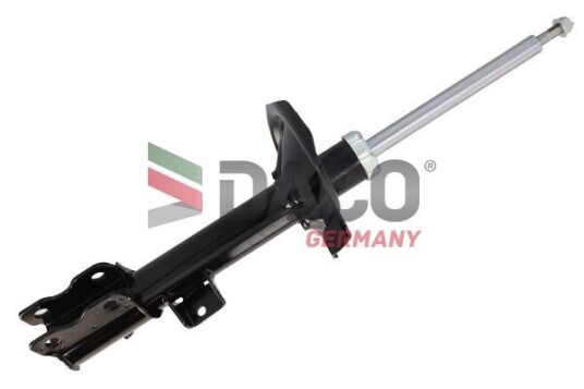 Støtdemper DACO Germany 552610L