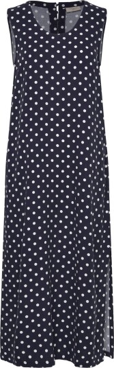 FREE/QUENT Fqlavisco Dress Navy XS FREE/QUENT Fqlavisco Dress Navy XS
