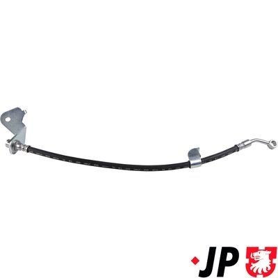 Bremseslange JP GROUP 6361702170