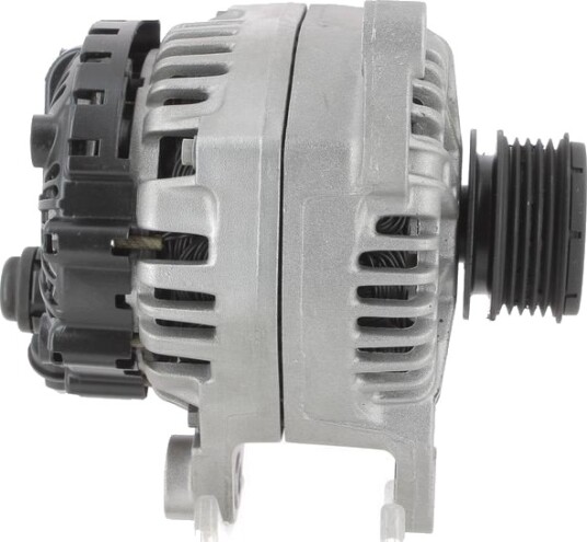 ROTOVIS Automotive Electrics 9091434 Dynamo