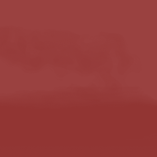 ZAO Refill Classic Lipstick   11 shades   463  Pink Red