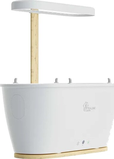 Extralink Smart Garden urtepotte med WiFi Extralink Smart Garden urtepotte med WiFi