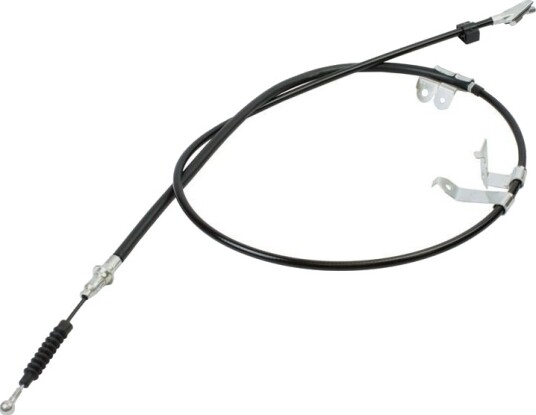 Maxgear Tautrekk parkeringsbrems MAXGEAR 32 1678