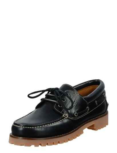 GANT Tratton Low Lace Shoe Navy 42 GANT Tratton Low Lace Shoe Navy 42