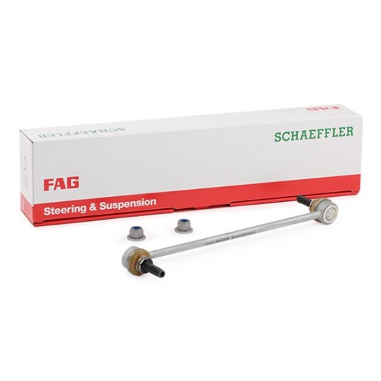 Stabilisator stag FAG 818 0208 10