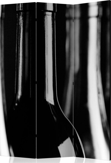 Kadira Rumsavdelare 135x172 cm VALUE_MISSING_1 -