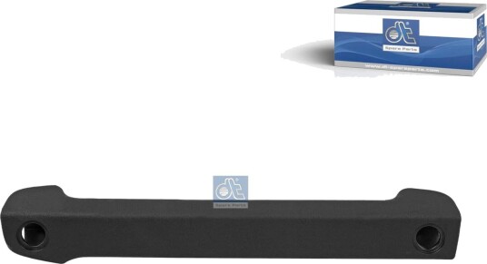 Dørhåndtak DT Spare Parts 1.22933 Dørhåndtak DT Spare Parts 1.22933