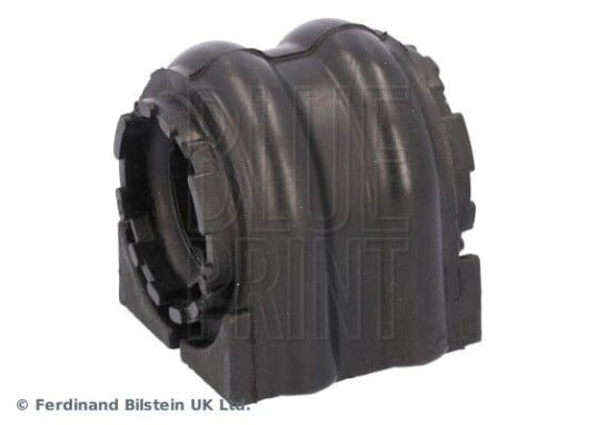 Lagring, stabilisator BLUE PRINT ADBP800567