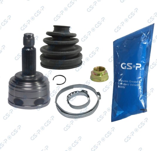 Drivledd GSP 823038