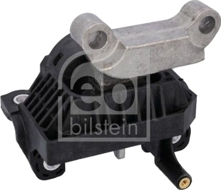 FEBI BILSTEIN 197597 Motorfeste