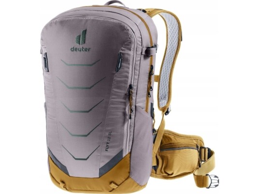 Deuter Flyt 12 Sl Lavendel Mandel Deuter Flyt 12 Sl Lavendel Mandel