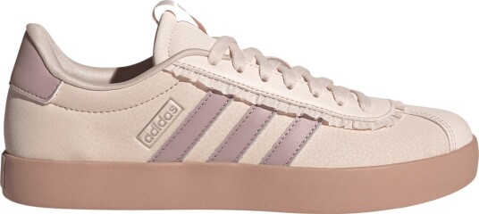 Adidas Sportswear Vl Court 3.0 Pink 40