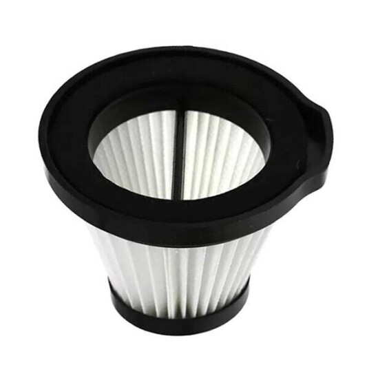 Deerma Filter for DX115C