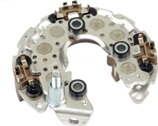 Likeretter, dynamo AS-PL ARC6060