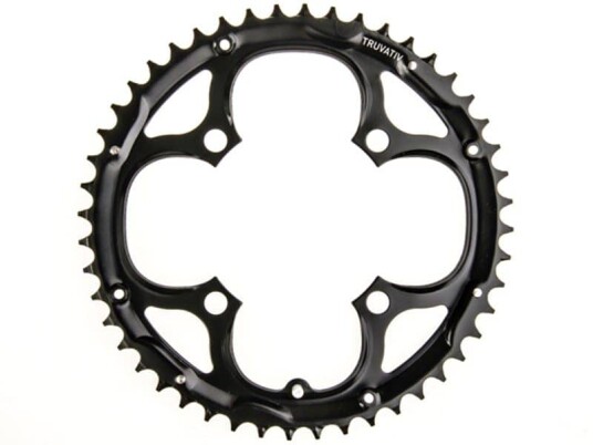 SRAM 48T 3x9 104mm krankdrev