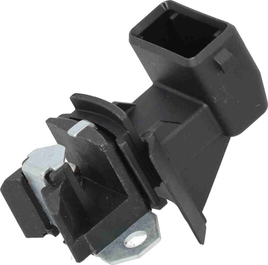 Sensor, tenningsimpuls VEMO V10-72-1112