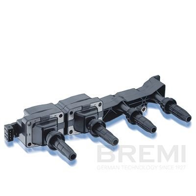 Tennspole coil BREMI 20182 Tennspole coil BREMI 20182