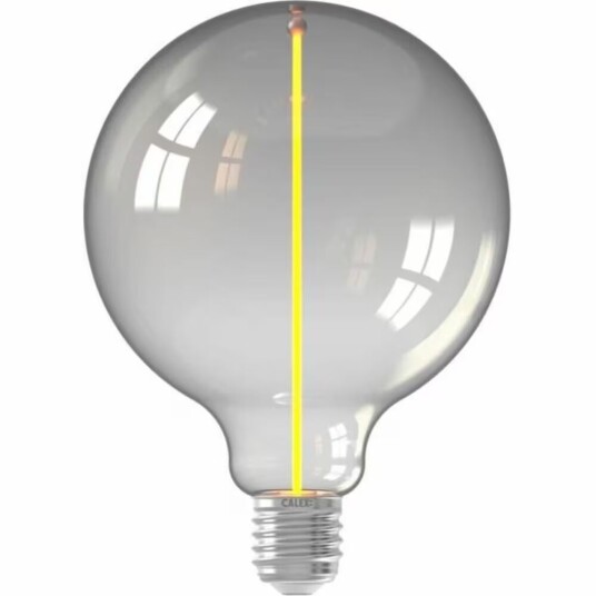 Calex LED-lampe 4 W