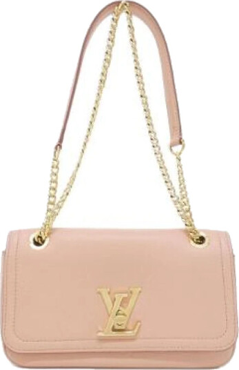 Louis Vuitton Vintage Dame Rosa Louis Vuitton Vintage Dame Rosa