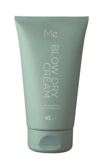IdHAIR Mé Blow Dry Cream 150 ml IdHAIR Mé Blow Dry Cream 150 ml