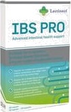 Lectinect Ibs Pro 30kpsl Lectinect Ibs Pro 30kpsl