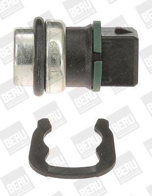 Sensor, motortemperatur BERU ST031 Sensor, motortemperatur BERU ST031