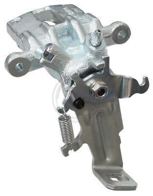 Bremsecaliper A.B.S. 521531