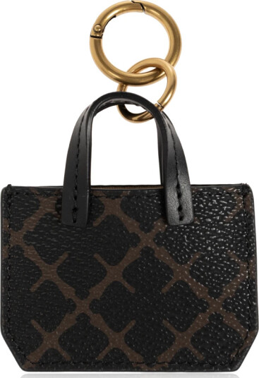 By Malene Birger Dame Vesker Svart ONE SIZE, By Malene Birger Dame Vesker Svart ONE SIZE,