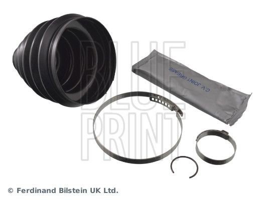 Blue Print Mansjettsett drivaksel BLUE PRINT ADJ138114