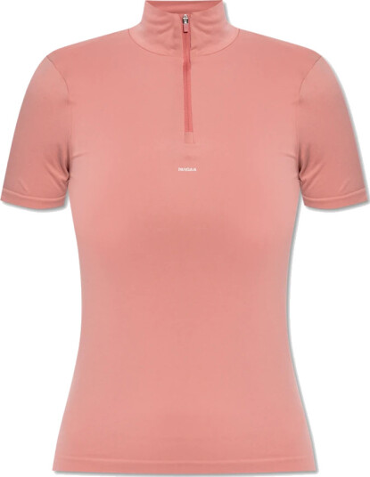 Pangaia Dame Sport Rosa S, Pangaia Dame Sport Rosa S,