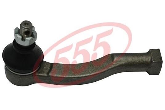 Endeledd 555 SE-6641L