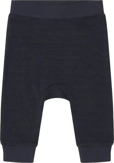 Hust & Claire Golf ull bukse more navy (98) 98