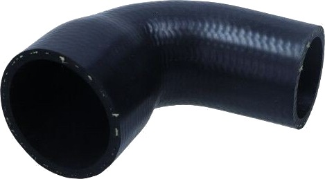 MAXGEAR 68 0363 Ladeluftslange MAXGEAR 68 0363 Ladeluftslange