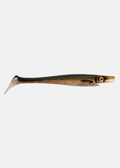 Pig Shad 23cm 90g Pig Shad 23cm 90g