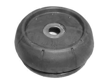 støttelager fjærbein CORTECO 21652789 støttelager fjærbein CORTECO 21652789