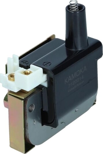 Tennspole KAMOKA 7120014