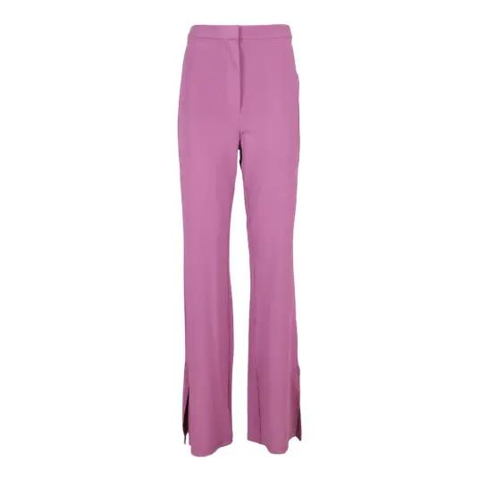 Remain Birger Christensen Dame Bukser Rosa S, Remain Birger Christensen Dame Bukser Rosa S,