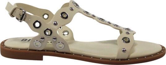 Bibi Lou Dame Sko Beige 39 EU, Bibi Lou Dame Sko Beige 39 EU,