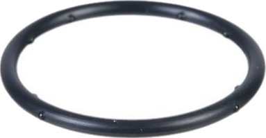 Tetningsring, rør kjølevæske RENAULT 7703065106