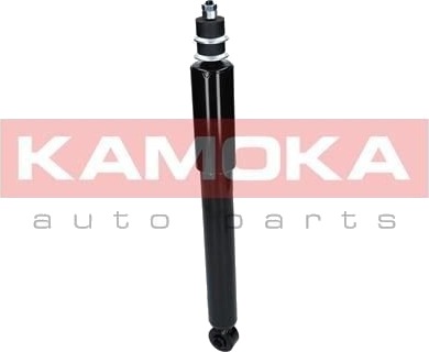 KAMOKA 2000731 Støtdemper KAMOKA 2000731 Støtdemper