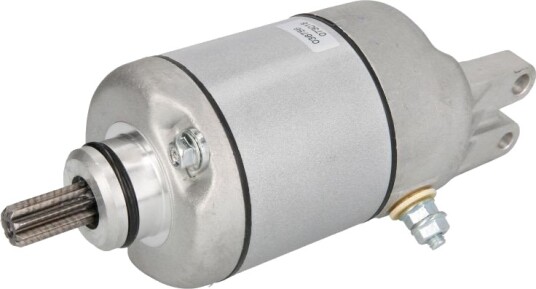 ARROWHEAD SMU0507 Starter ARROWHEAD SMU0507 Starter