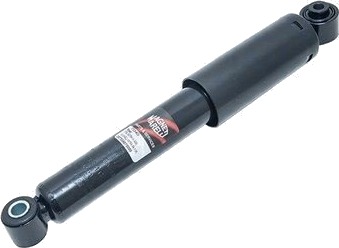 MAGNETI MARELLI 357334070000 Støtdemper MAGNETI MARELLI 357334070000 Støtdemper