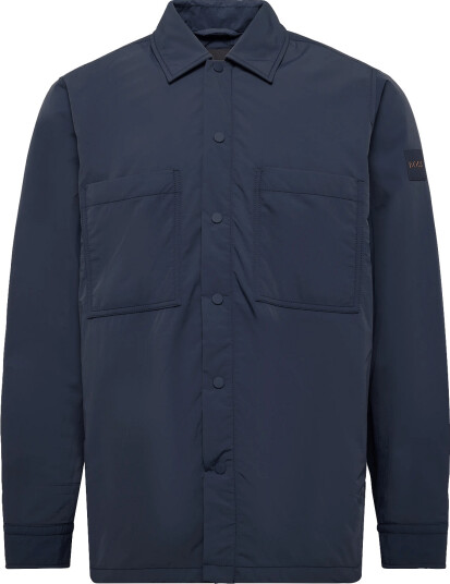 BOSS Lody_M Navy L